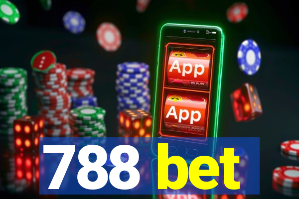 788 bet